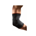 Бандаж локтя компрессионный SHOCK DOCTOR SVR Compres Elbow