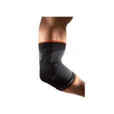 Бандаж локтя компрессионный SHOCK DOCTOR SVR Compres Elbow