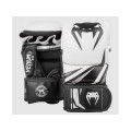 Рукавички для MMA VENUM Sparring Gloves Challenger 3.0