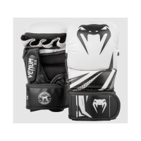 Рукавички для MMA VENUM Sparring Gloves Challenger 3.0