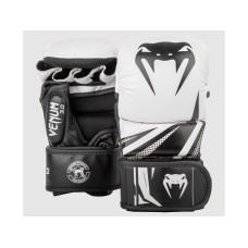 Рукавички для MMA VENUM Sparring Gloves Challenger 3.0