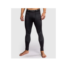 Штани компресійні VENUM Assassins Creed Shadows Spats