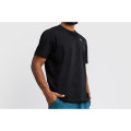 Футболка VENUM x Demi T-shirt