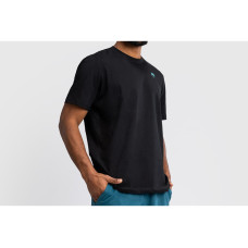 Футболка VENUM x Demi T-shirt