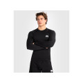Рашгард VENUM Contender Mens Long Sleeve Rashguard