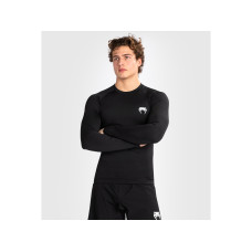 Рашгард VENUM Contender Mens Long Sleeve Rashguard