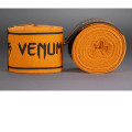Бинти VENUM Classic Handwrap Advanced
