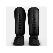 Захист ніг VENUM Challenger Standup Shinguards