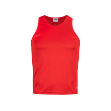 Боксерська майка TITLE Boxing Aerovent Elite Racerback Boxing Jersey