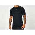 Компресійна футболка EVERLAST Men's Base Layer Top