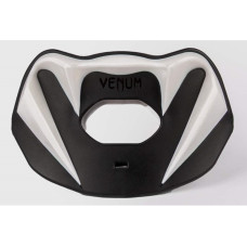 Капа VENUM Elite Lipguard OG Edition