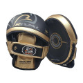 Лапи RIVAL Professional Punch Mitts
