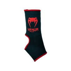 Голеностоп VENUM Kontact Ankle Support Guard