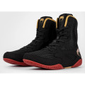 Боксерки VENUM Contender Boxing Shoes