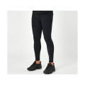 Штани компресійні EVERLAST Men's Compression Tights