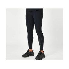Штани компресійні EVERLAST Men's Compression Tights