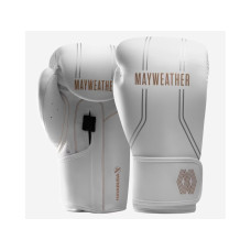 Боксерські рукавички HAYABUSA Mayweather Contender Boxing