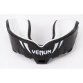 Капа дитяча VENUM Challenger Kids Mouthguard