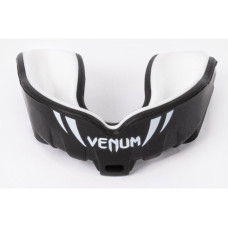 Капа дитяча VENUM Challenger Kids Mouthguard