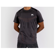 Футболка VENUM Technical 3.0 Dry-Tech T-Shirt