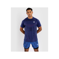 Футболка VENUM Technical 3.0 Dry-Tech T-Shirt