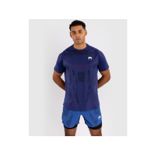 Футболка VENUM Technical 3.0 Dry-Tech T-Shirt