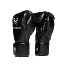 Рукавички тренувальні HIT-n-MOVE Horse Hair