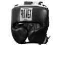 Шолом PRO MEX Professional Training Headgear V3.0