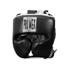 Шолом PRO MEX Professional Training Headgear V3.0