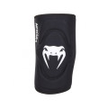 Захист коліна VENUM Kontact Lycra/Gel Knee Pads