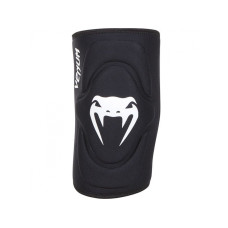 Захист коліна VENUM Kontact Lycra/Gel Knee Pads