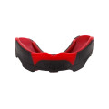 Капа VENUM Predator Mouthguard