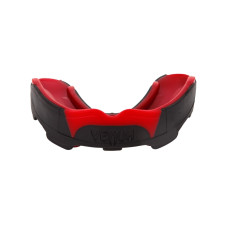 Капа VENUM Predator Mouthguard