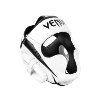 Шолом VENUM Elite Headgear