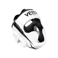 Шолом VENUM Elite Headgear