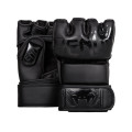 Рукавички для ММА VENUM Undisputed 2.0 MMA Gloves Skintex