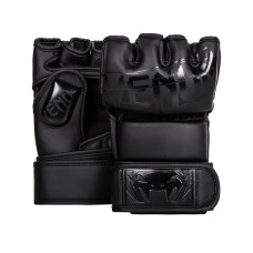 Рукавички для ММА VENUM Undisputed 2.0 MMA Gloves Skintex