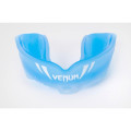 Капа дитяча VENUM Challenger Kids Mouthguard