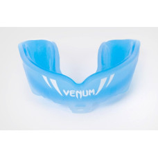 Капа дитяча VENUM Challenger Kids Mouthguard