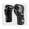 Рукавички боксерські VENUM Nexus Boxing Gloves