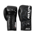 Профессиональные перчатки RIVAL RFX-Guerrero Pro Fight Gloves