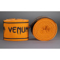 Бинти VENUM Classic Handwrap Advanced