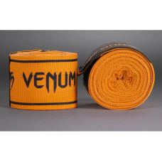 Бинти VENUM Classic Handwrap Advanced