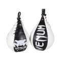 Груша пневматична VENUM Speed Bag Skintex Leather