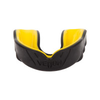 Капа VENUM Challenger Mouthguard