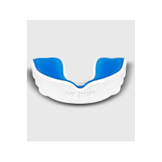 Капа VENUM Challenger Mouthguard