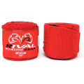 Бинти RIVAL Mexican Handwraps 210