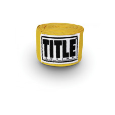 Бинти TITLE Mexican Style