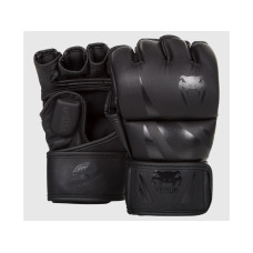 Рукавички для MMA VENUM Challenger 2.0 MMA Gloves