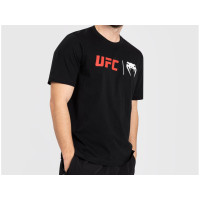 Футболка VENUM UFC Classic T-Shirt